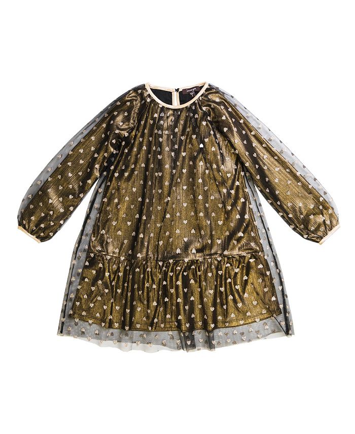 Imoga outlet children's clothing