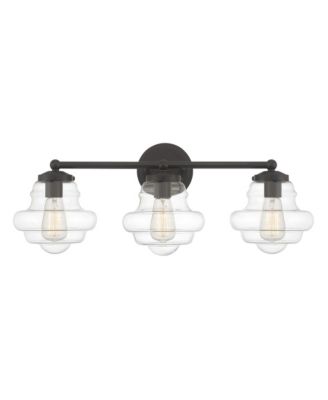 Trade Winds Lighting