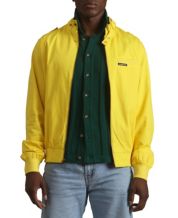 Members Only Men s Coats Jackets Macy s