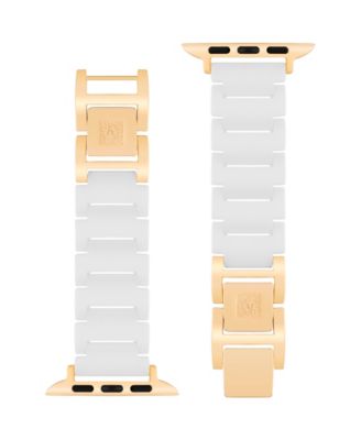 Anne Klein
