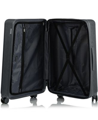3-Piece Iconic II Hardside Luggage Set
