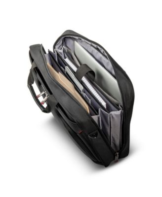 Xenon 4.0 Slim Brief