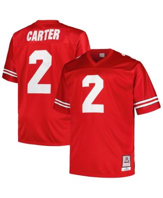 Mitchell & Ness