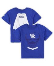 Toddler champion clothes 2025