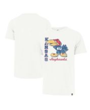 adidas Louisville Cardinals Men's On Court Amplifier T-Shirt - Macy's