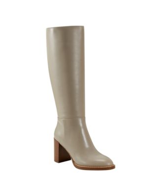 Marc fisher glimmer deals wide calf riding boot