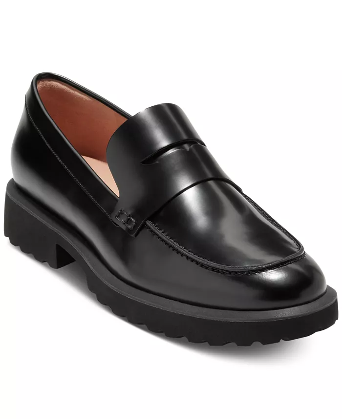 https://slimages.macysassets.com/is/image/MCY/products/3/optimized/26031183_fpx.tif?op_sharpen=1&wid=700&fit=fit,1&fmt=webp