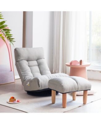 Streamdale Furniture