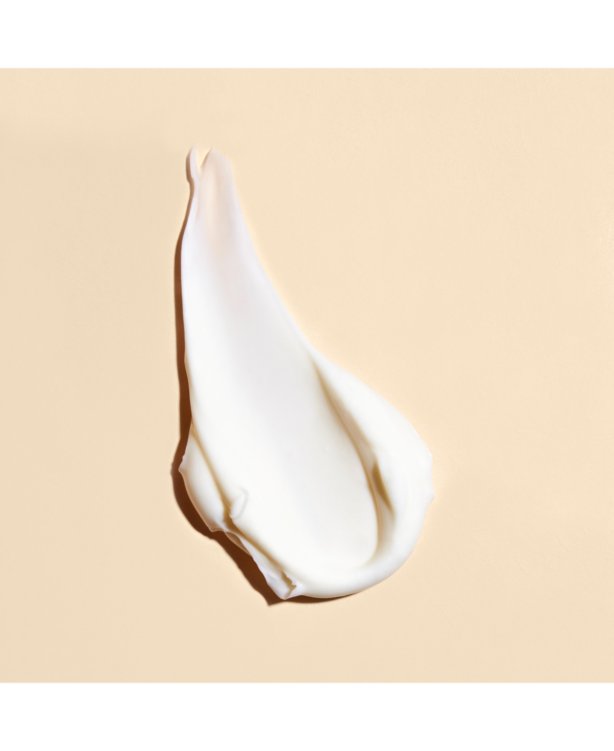 Mini Bloom Toddler Silk Milk - The Dream For Baby Cream