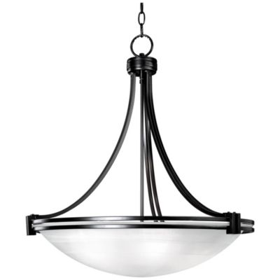 Possini Euro Design