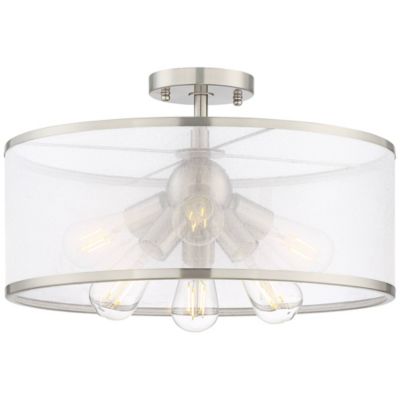 Possini Euro Design