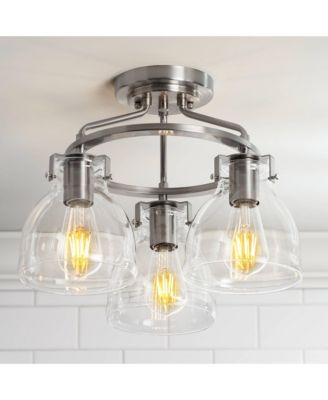Possini Euro Design
