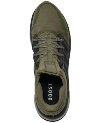 adidas gazelle silver green womens adidas X PLR Grade School Running Shoe Black Black BY9879 – Shoe Palace main image 1