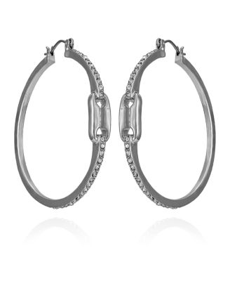 Vince Camuto