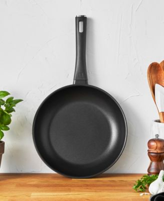 Madura Plus Aluminum Non-Stick 10" Fry Pan