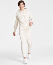Macy's jogging 2024 outfits