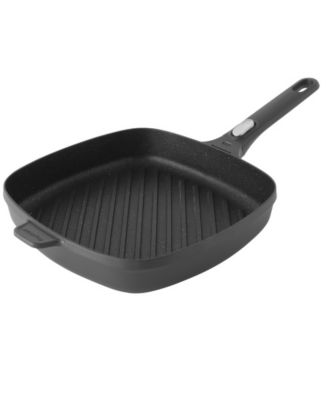 GEM 3Pc Nonstick Cookware Set