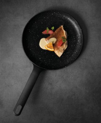 GEM 3Pc Nonstick Cookware Set