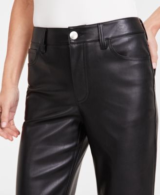 Porte Monoculaire Réglable Harnais Poitrine SOLOMARK Pour Jumelles