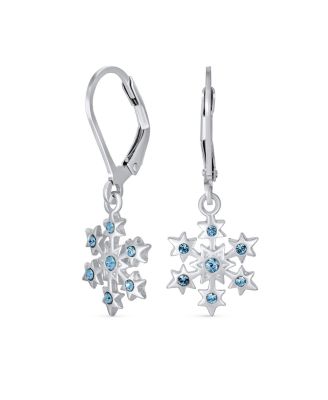 Bling Jewelry