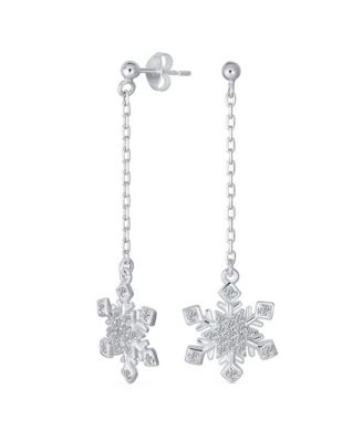 Bling Jewelry