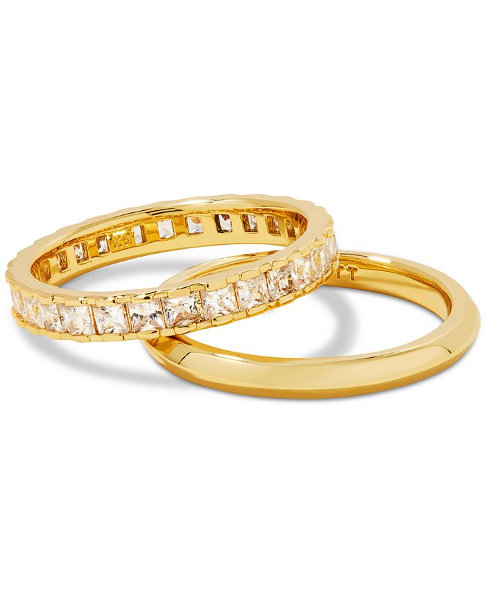 Kendra scott calvin ring shop