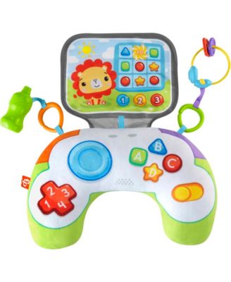 Fisher Price