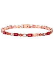 Michael Kors Fashion Jewelry Macy s