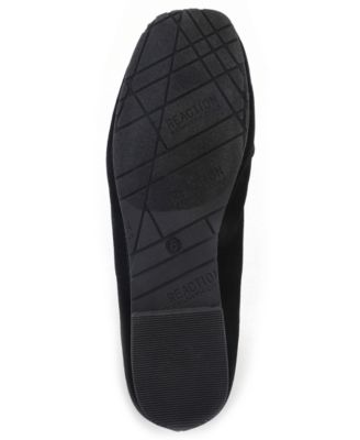 Women's Eimar Ballet Flats