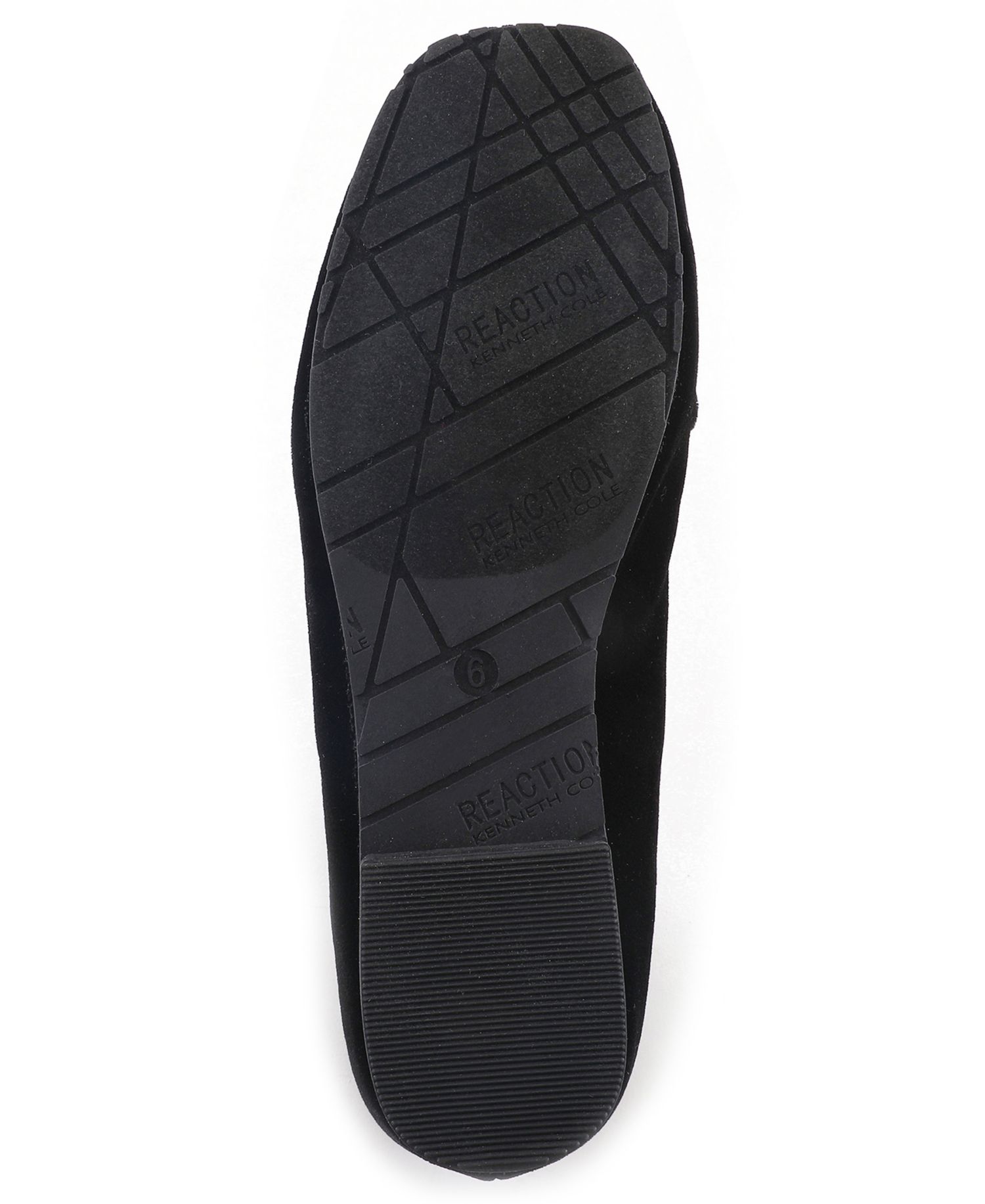 Women's Eimar Ballet Flats