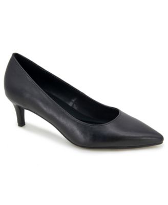 Kenneth Cole Reaction