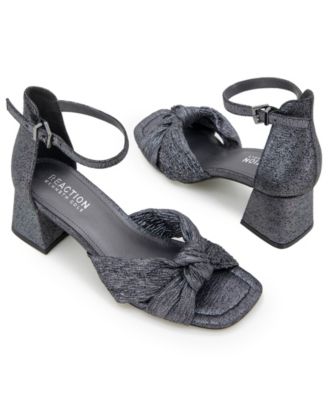 Women's Nessa Block Heel Dress Sandals