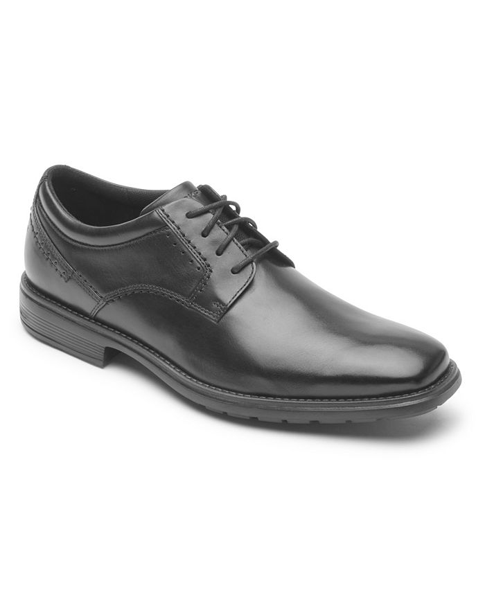 Macys hotsell rockport slippers