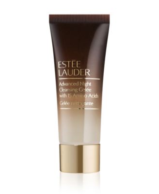 Estée Lauder - Choose TWO Free Beauty Samples with any $50  purchase
