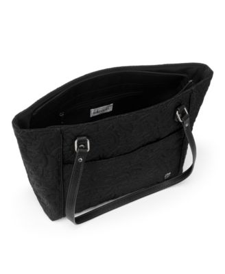 Women's Artist Circle Tote