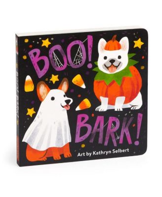 Barnes & Noble