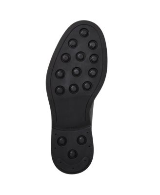 Men's Taddeo Chukka Boots