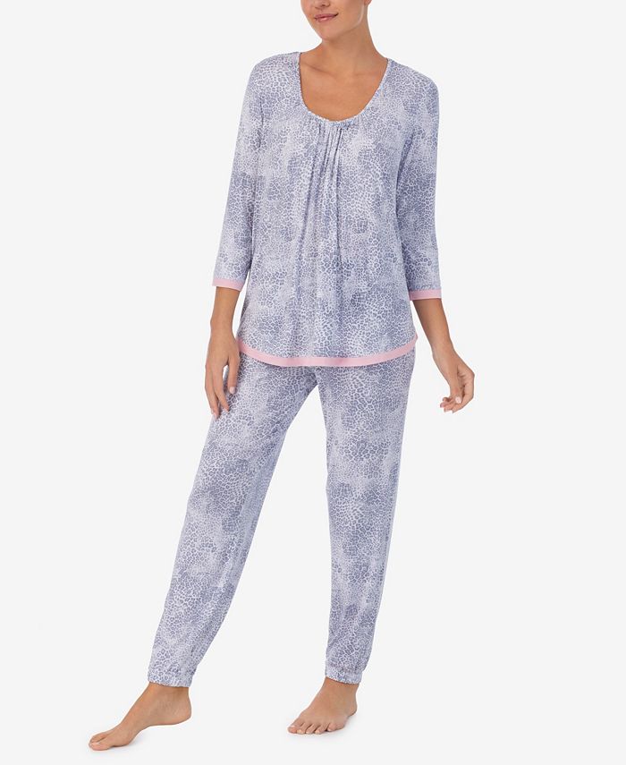 Tracy ellen on sale pajamas