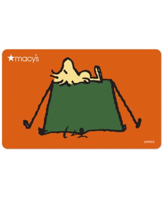 Macy's