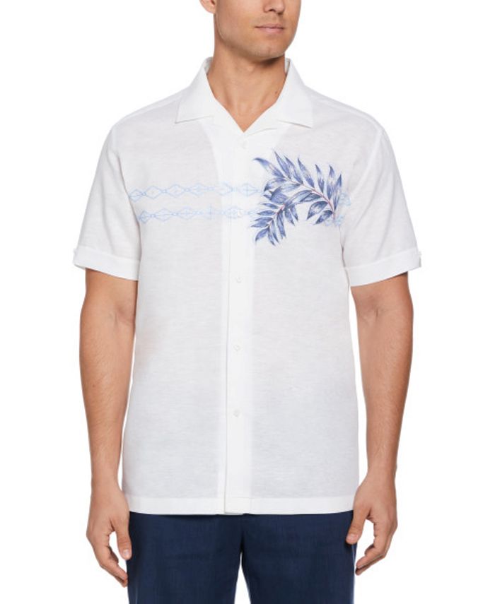 Cubavera polo shirts hot sale
