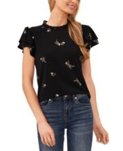 Cece discount tops macys