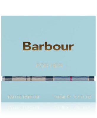 Coastal For Her Eau de Parfum, 3.4 oz.