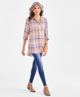 Wileyy Ankle Booties, Created for Macy's