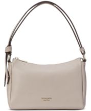 Kate spade top handbags near me