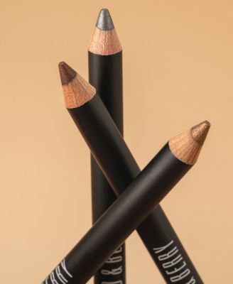 Line and Shade Glam Trio Makeup Kit, 3 Piece