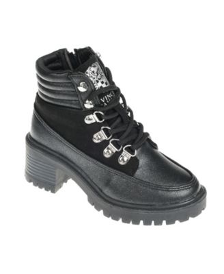 Vince Camuto