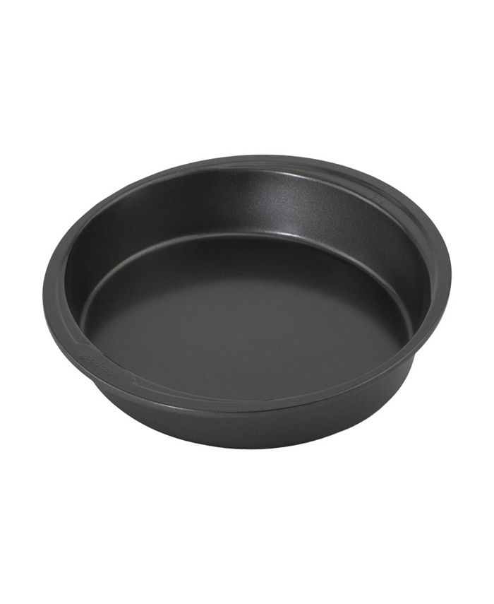 Good Cook Everyday Nonstick Steel 5 Piece Bakeware Set Macy's