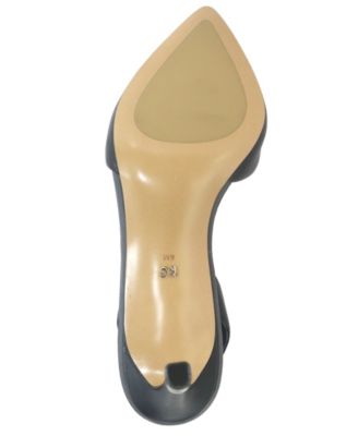 Women's Riley 70 Sling Pumps