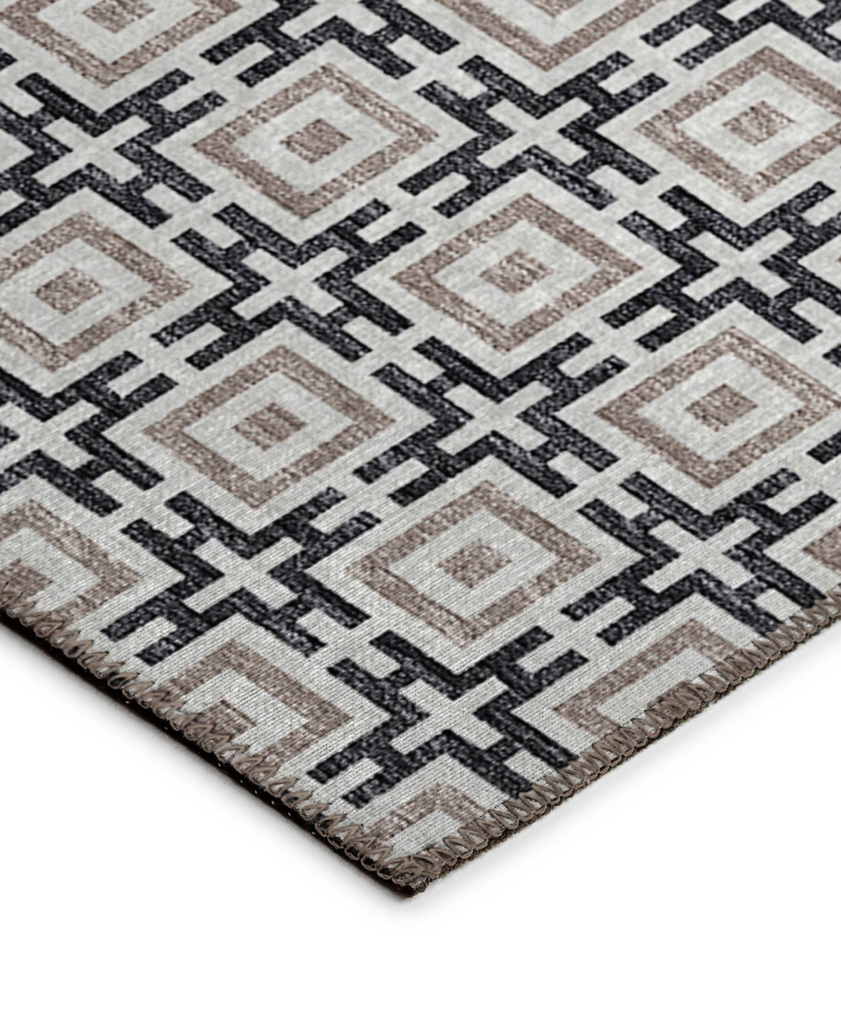 Dalyn Marlo MO1 Area Rug