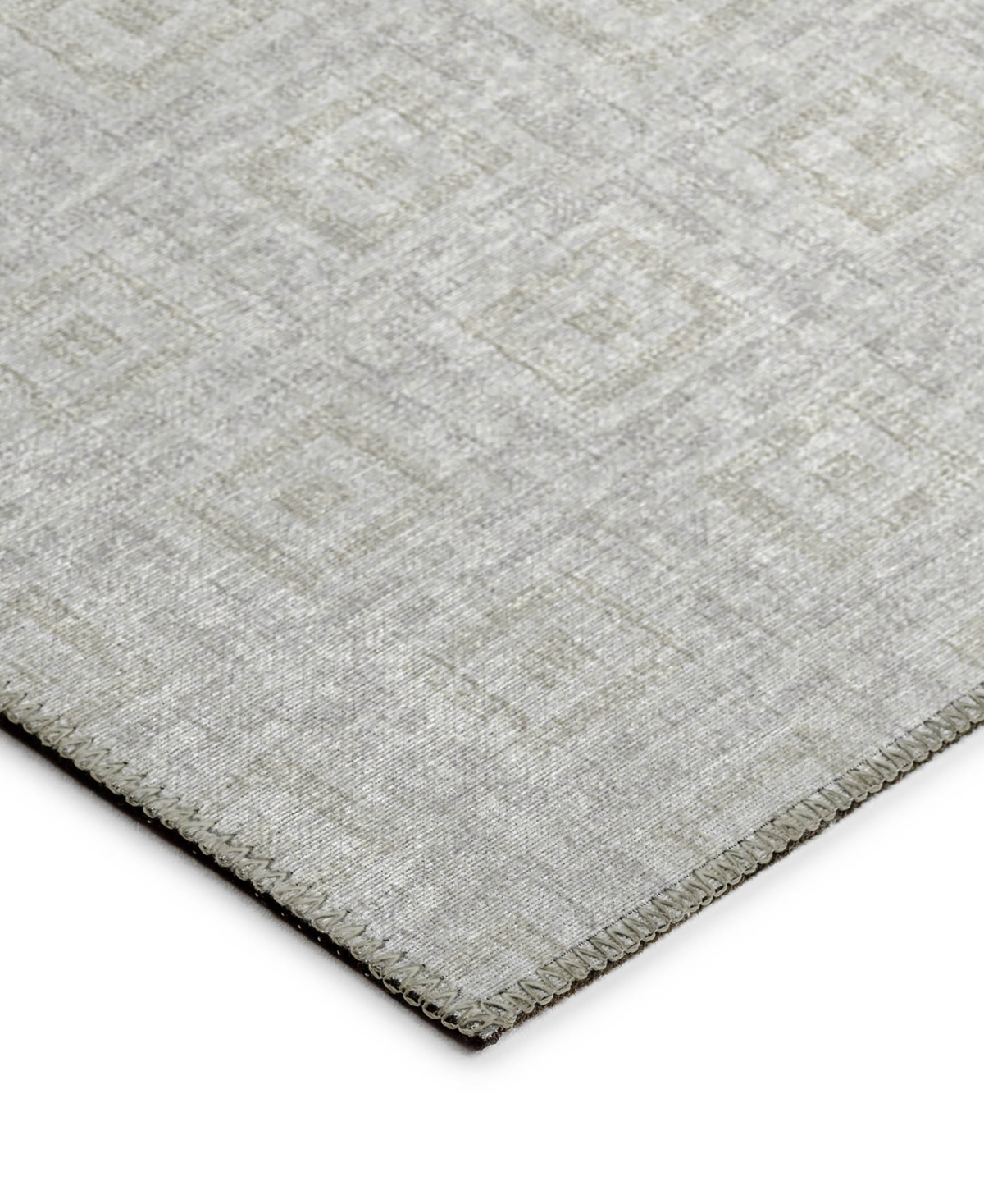 Dalyn Marlo MO1 x Area Rug